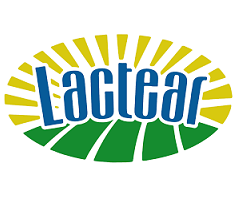 Cliente Lactear